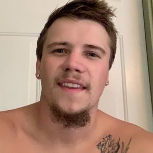 Meet your Posher, Derrick